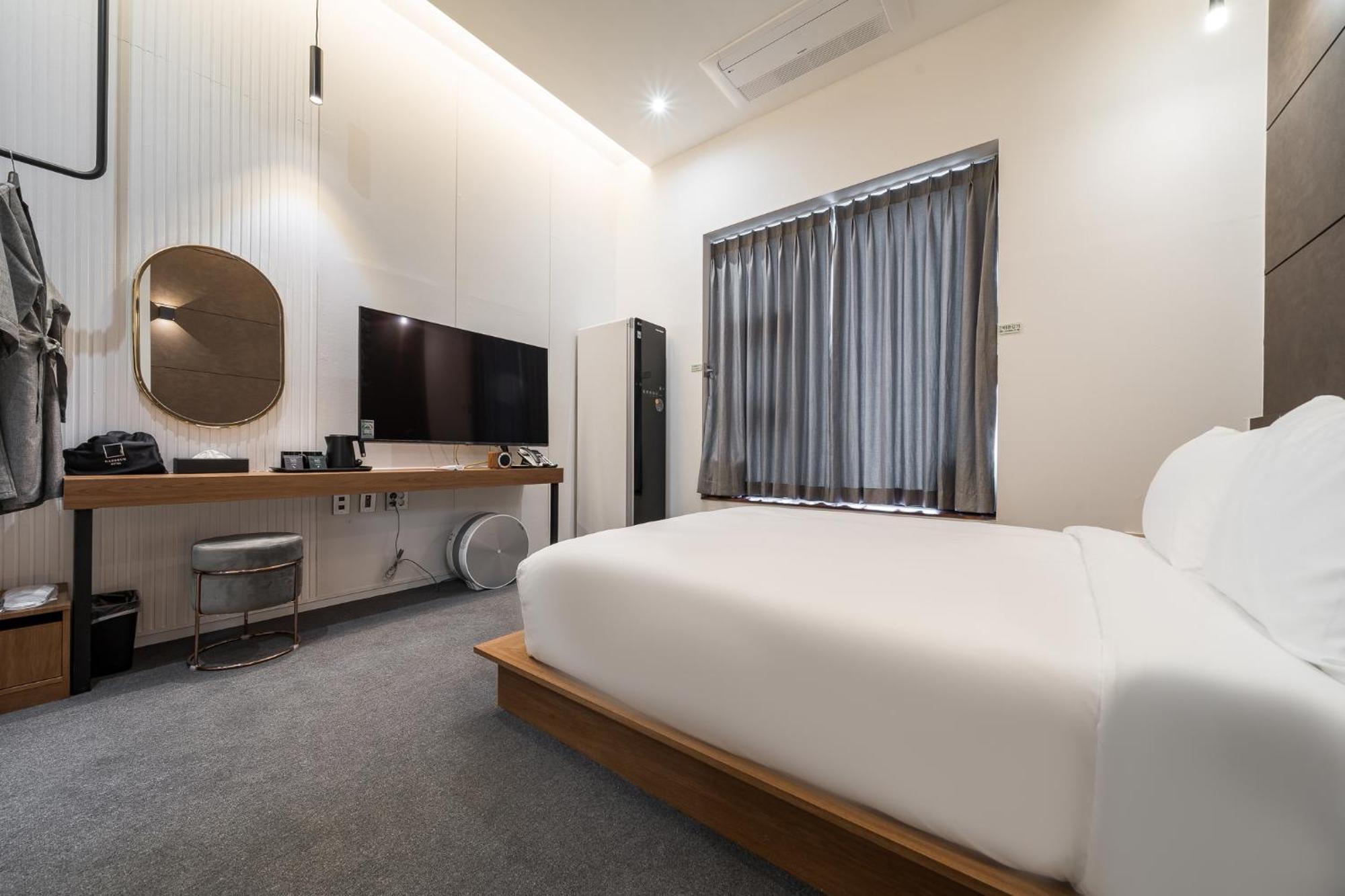 Hotel Haedeun Σόκο Εξωτερικό φωτογραφία